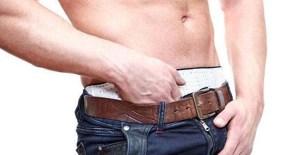 艾滋梅毒淋病哪个最严重 艾滋梅毒淋病哪个最严重