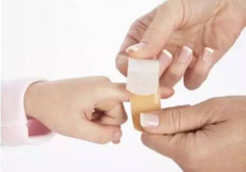 相声演员丁宁个人资料 相声演员丁宁个人资料