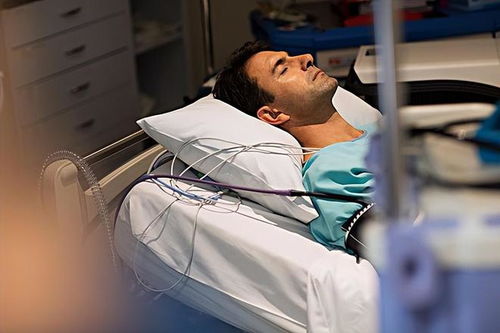 �ܲ������Լ���������