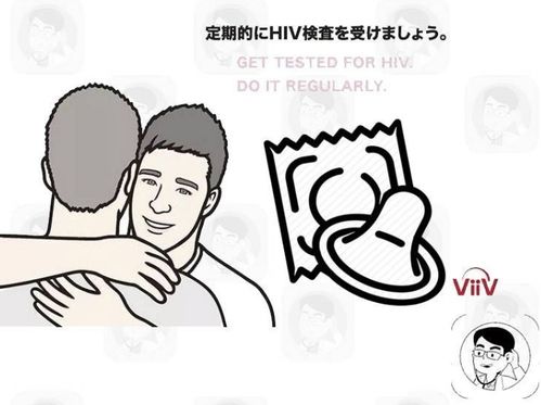 梅毒都有哪些检查 梅毒都有哪些检查