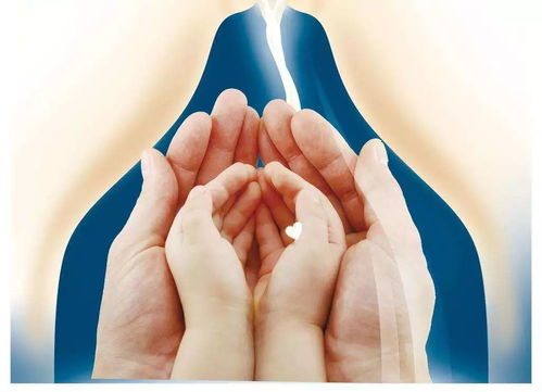 淋病去公共澡堂会传染吗 淋病去公共澡堂会传染吗