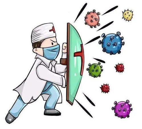 用枕头自卫会引起淋病么 用枕头自卫会引起淋病么