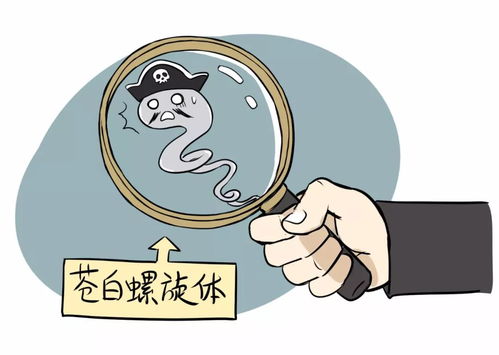 儿童艾滋病感染临床表现 儿童艾滋病感染临床表现