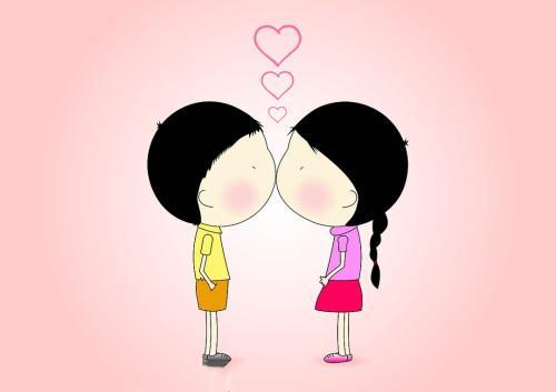 常见的梅毒传播途径有哪些 常见的梅毒传播途径有哪些