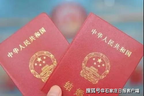 �ܲ������Ѫ��ô��Ů��