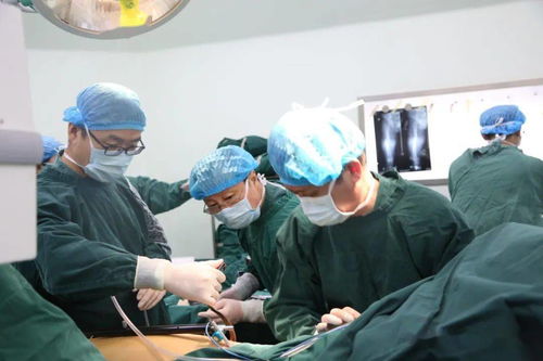 怎么样治疗梅毒效果好 怎么样治疗梅毒效果好