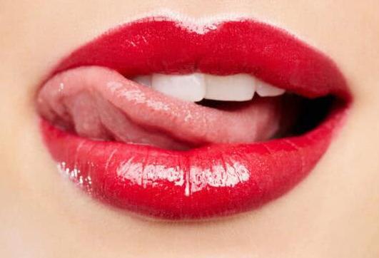 隐性梅毒症状较轻不易发现 隐性梅毒如何做好预防措施 隐性梅毒症状较轻不易发现 隐性梅毒如何做好预防措施