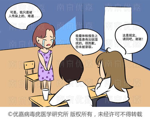 �ܲ���Ů����Ⱦ��������