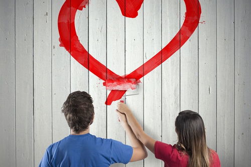 如何判断是淋病还是梅毒 如何判断是淋病还是梅毒