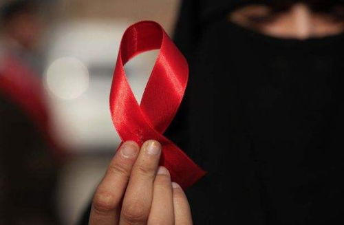 做包皮切除术可以预防艾滋病么 阿克苏的做包皮手术医院哪家好 做包皮切除术可以预防艾滋病么 阿克苏的做包皮手术医院哪家好