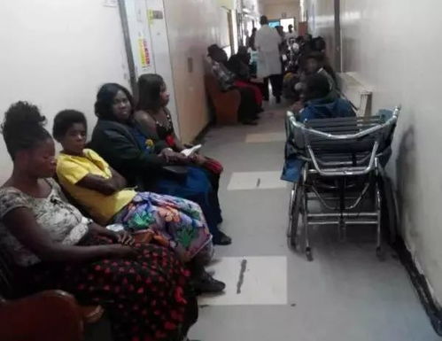 我会感染艾滋病吗 我会感染艾滋病吗