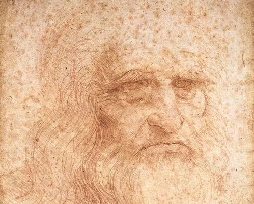 梅毒治疗时间需要要多久呢 梅毒治疗时间需要要多久呢