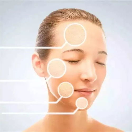 Ѱ��÷���߷����ʵ�Դͷ����