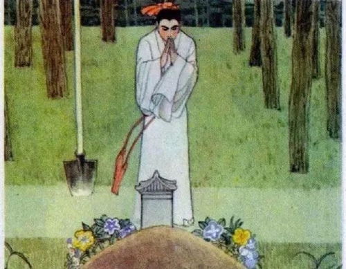 ֢״��΢���ܲ���ô��