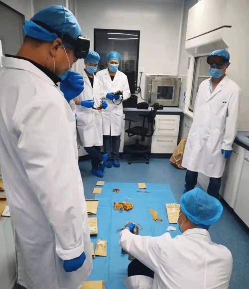 ��ôȷ���Լ������ܲ�