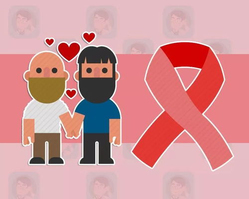 门第于明加佟大为采访 门第于明加佟大为采访