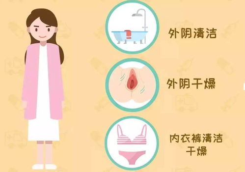 三期梅毒的危害有哪些方面 梅毒的6个预防措施要 三期梅毒的危害有哪些方面 梅毒的6个预防措施要