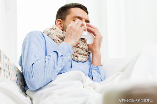 美军艾滋病士兵 美国疾控艾滋病感染几率 美军艾滋病士兵 美国疾控艾滋病感染几率