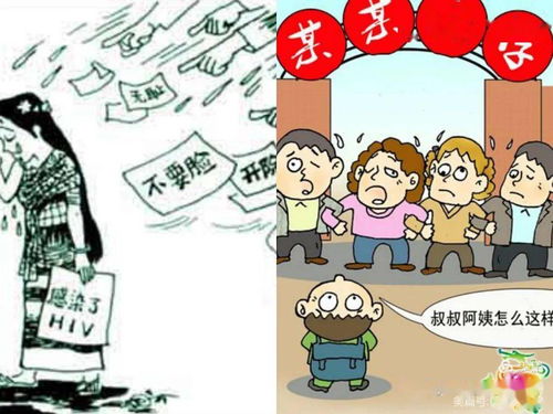 淋病会造成扁桃体发炎吗 淋病会造成扁桃体发炎吗