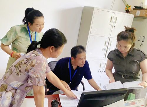 患艾滋病的人能吃酸菜吗 患艾滋病的人能吃酸菜吗