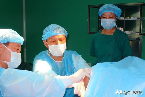 脚发麻是什么病征兆 脚发麻是什么病征兆