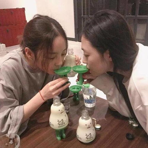 艾滋病是怎么引起的 又起源于哪里 艾滋病是怎么引起的 又起源于哪里