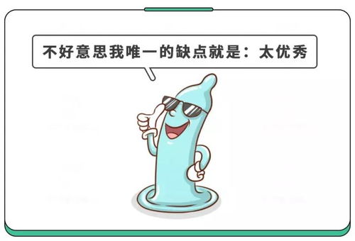 潜伏梅毒被称之为隐形的杀手 潜伏梅毒被称之为隐形的杀手