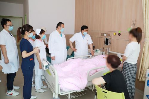 查艾滋病抽血查哪一项好 查艾滋病抽血查哪一项好