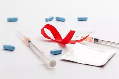 ������Ѫ���ܲ�����̲���