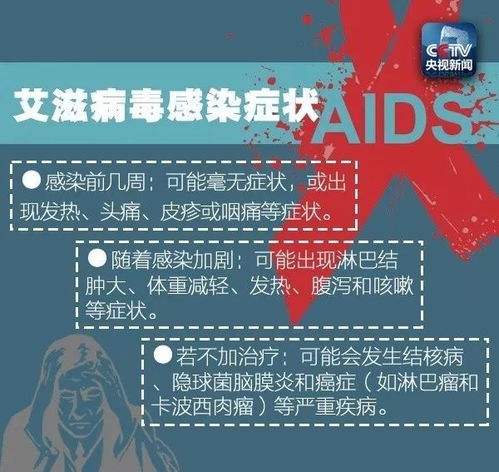 ���̲���������Ԥ��