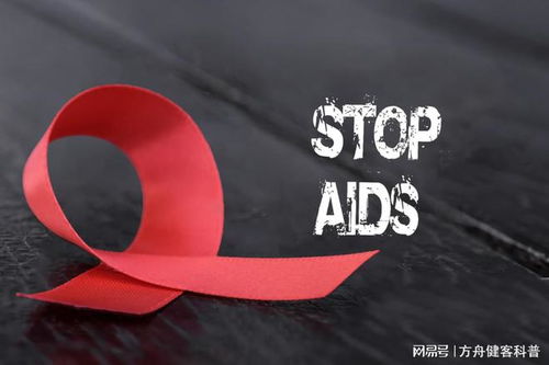 喝中药能喝酒吗 喝中药能喝酒吗