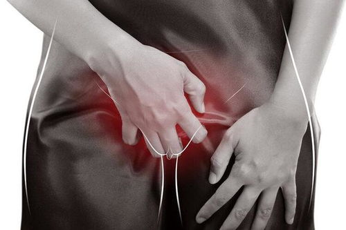 大清最悲惨同治皇帝 死于梅毒尸骨被毁 大清最悲惨同治皇帝 死于梅毒尸骨被毁