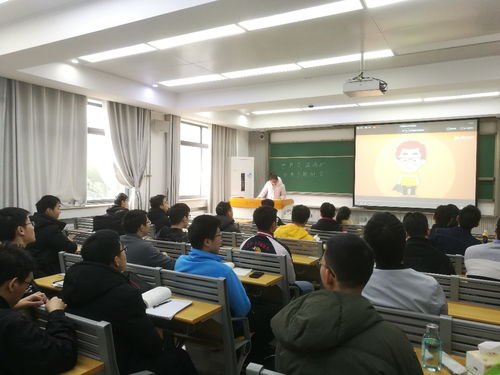 联合国报告 艾滋病毒感染者3300余万 增速放缓 联合国报告 艾滋病毒感染者3300余万 增速放缓