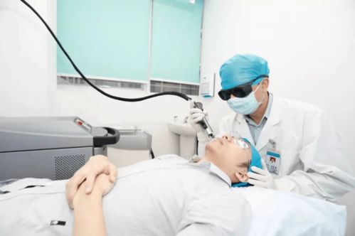 艾滋病窗口期的检测 艾滋病窗口期检测准确率 艾滋病窗口期的检测 艾滋病窗口期检测准确率