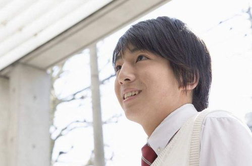 先天梅毒怎么发生的 先天梅毒怎么发生的