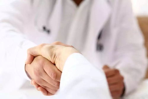 网恋女友艾滋病会传染吗 网恋女友艾滋病会传染吗