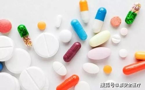 同性恋如何预防艾滋病 同性恋如何预防艾滋病