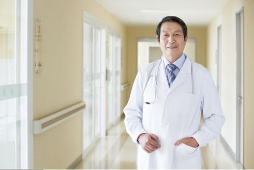 2012年铁路系统艾滋病防治工作已部署 2012年铁路系统艾滋病防治工作已部署