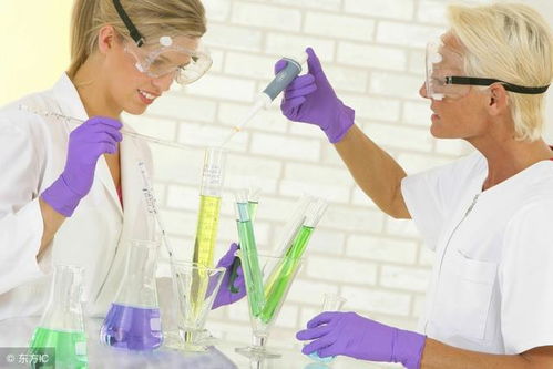 清朝同治帝死因之谜 天花还是梅毒 清朝同治帝死因之谜 天花还是梅毒