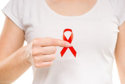 ������ҽԺ�Ƿ���Ѫ��Ⱦ���̲� 18������������80��