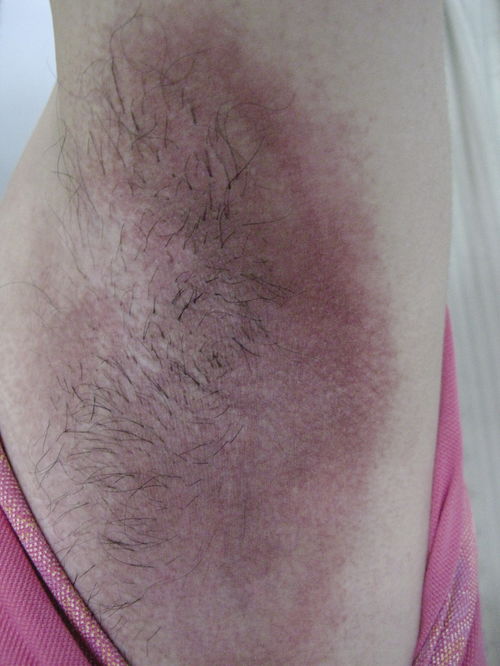 垦利电影院 垦利电影院今日放映表查询 垦利电影院 垦利电影院今日放映表查询