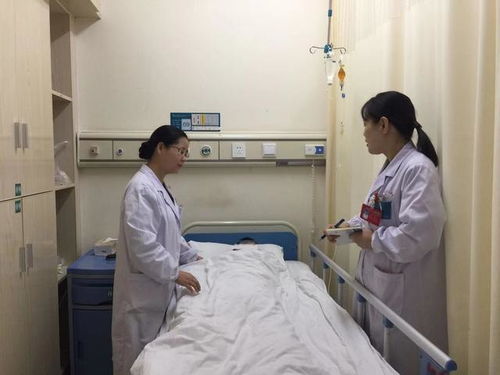 梅毒的对人体的危害 梅毒的对人体的危害