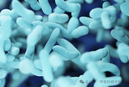 �����̲������ʲô֢״ ���̲����߳���3��֢״