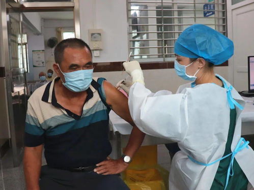 丙肝可以治好吗 丙肝可以治好吗