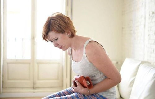 ���̲�����ô��ɵ� ���̲�������ʳԭ����������