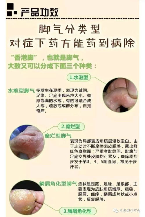 北京拉拉吧 北京拉拉吧在哪里 北京拉拉吧 北京拉拉吧在哪里