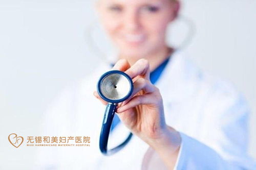 免费问医生请问唾液会传染艾滋病吗 免费问医生请问唾液会传染艾滋病吗