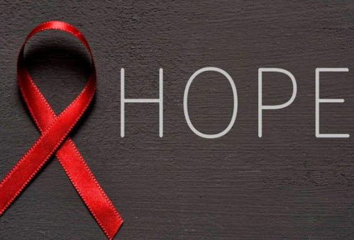 梅毒怎么才能形成 梅毒怎么才能形成