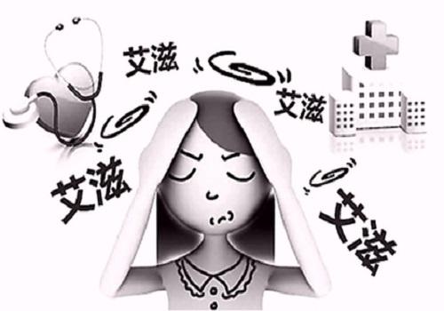 新疆警方微博辟谣 称艾滋病人没用病血投毒 新疆警方微博辟谣 称艾滋病人没用病血投毒