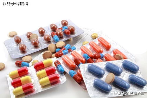 糖尿病老人血压低怎么回事 糖尿病老人血压低怎么回事